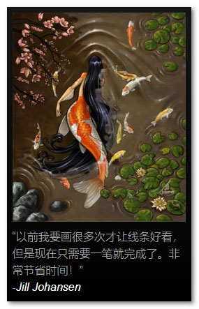 图片[1]-Lazy Nezumi Pro | 数位板绘画辅助神器