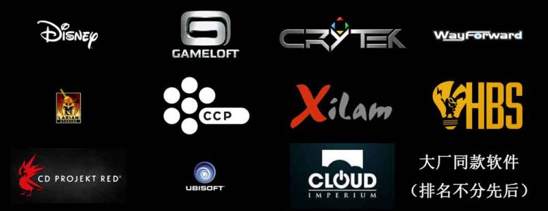 Lazy Nezumi Pro 完全掌控和画出您想要的线条效果-Lazy Nezumi Pro | 数位板绘画辅助神器